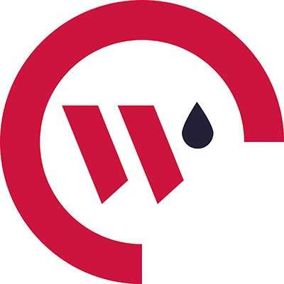 Creative WaterJet — UK waterjet cutting specialist based in West Yorkshire