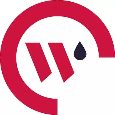 Creative WaterJet — UK waterjet cutting specialist based in West Yorkshire