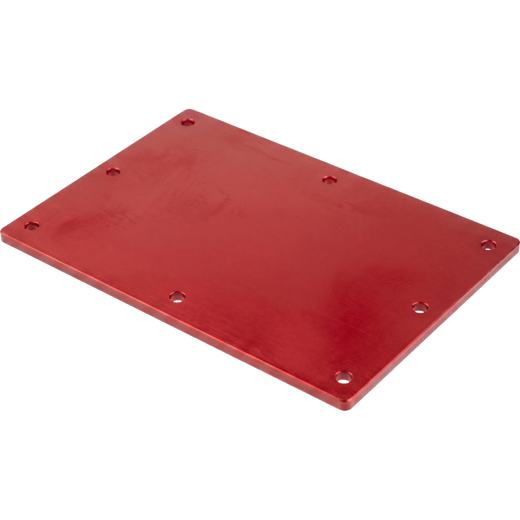 'Custom precision-cut metal parts for engineering and fabrication, UK-manufactured